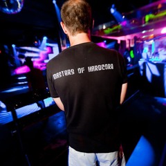 Dj Tridium