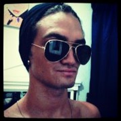 Lucas De Vasconcelos