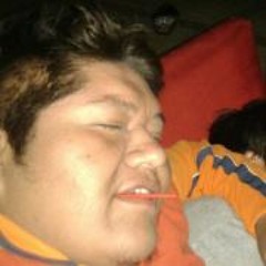 Joseph Louis Sanchez