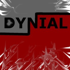 Dynialmusic