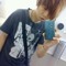 FeNz Yanx Full
