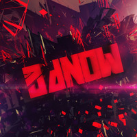 ピクミンのうた 3dnow Remix By 3dnow ピクミンのうた 3dnow Remix By 3dnow