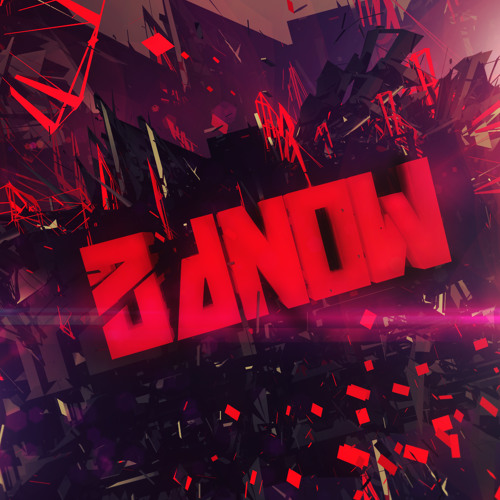 3dNOW - Have No Fear