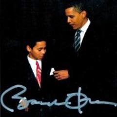 David Gilbert-Pederson