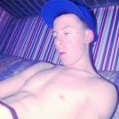 Dylan Luke Bradley Cairns