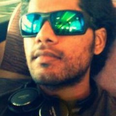 Yuvraj Yuvaraj