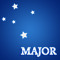 .Major.