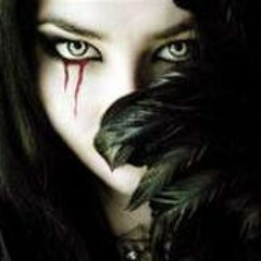 Ramiel Kadamon Seraphim