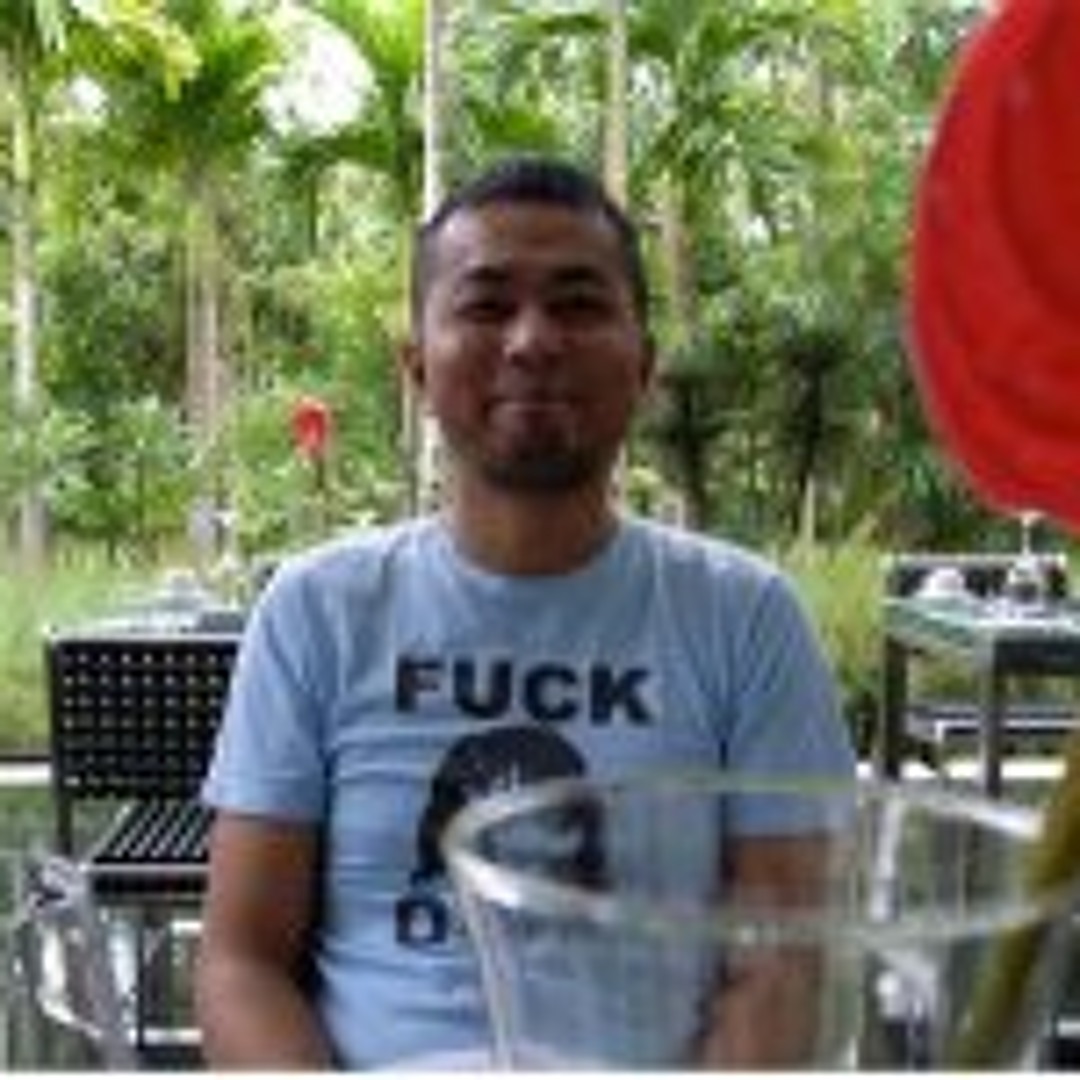 avatars-000036775391-jk54hk-