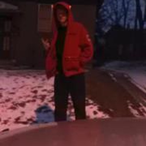 485-Chiraq
