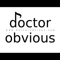 DoctorObvious