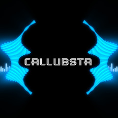 Callubsta - Far Beyond