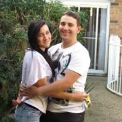 Jessae Alycee Campbell