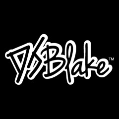 TheRealDjBlake