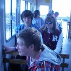 Marc Goehner Vd Kerkhof