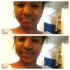 Chelsea Meme Asencio