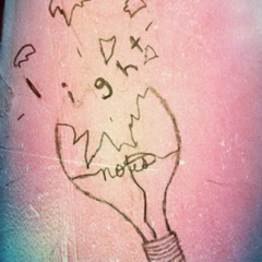 Fix You cover by  Madison, Hannah, and Katelyn