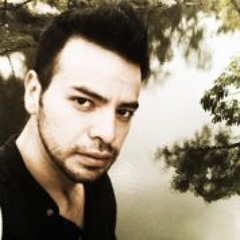 David Gerardo Ocadiz