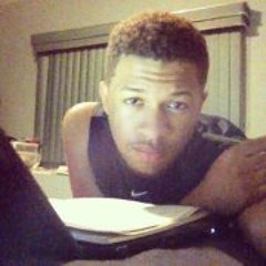 Erich Lettuce Romain