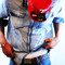 IG: Fatpapi_dubz