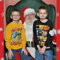 Becky Stark Phillipson