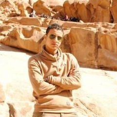 فيروز