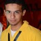 Mohamed Montasser