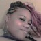 Shana ThewBaby Jones