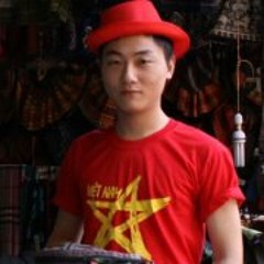 Chuongtheman