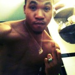 Joshua Dreshaun Walker