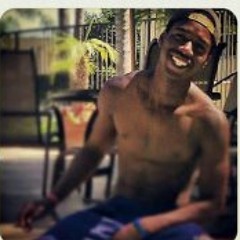 Robert SvoXo Andrews