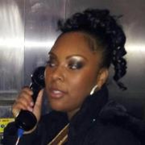 Stream Erica Williams 24 music | Listen to songs, albums, playlists for ...