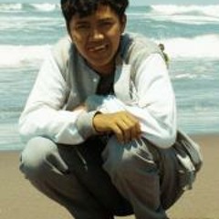 Indra Andriawan Saputra