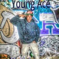 Young Bank Head Ace