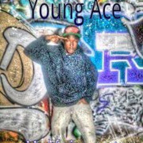Young Bank Head Ace’s avatar