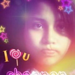 Shannon Bristow