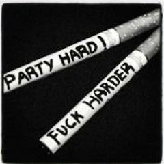 Frèsh Frèsh Le Gillou