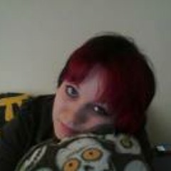 Lauren Ashley Quillian