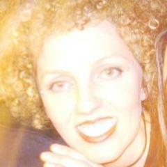 Balance Studio Torquay