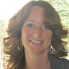 Alison Grant Lakevold