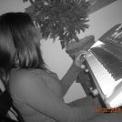 Digital Portfolio