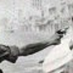 Mohammed Azrir Ramli