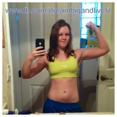 dreambigandlivefit