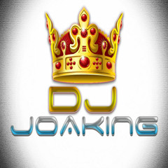 DJ Joaking