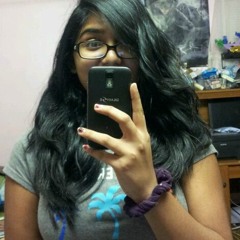 TheTomboyWithHeadphones