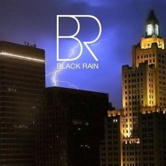 BlackRainRI