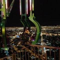 Brian Anthony Hernandez