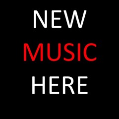 The Next Big Thing!!!!