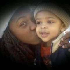 Kytara DaKidd Strobridge