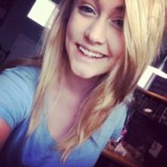 Jessica Claire Brinkley